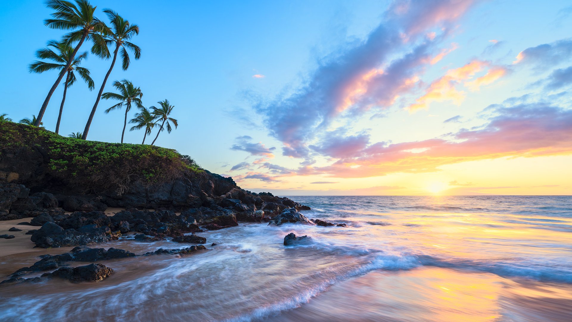 Hawaii Vacation Rental Investment Guide: Luxury Income Properties in Princeville, Kihei & Beyond